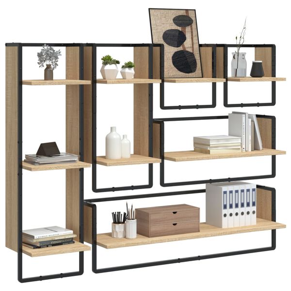 Showing Product Image 3 of 16