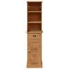 Product Thumbnail Image 7 of 12