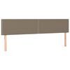 Product Thumbnail Image 7 of 16