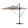 Product Thumbnail Image 8 of 16