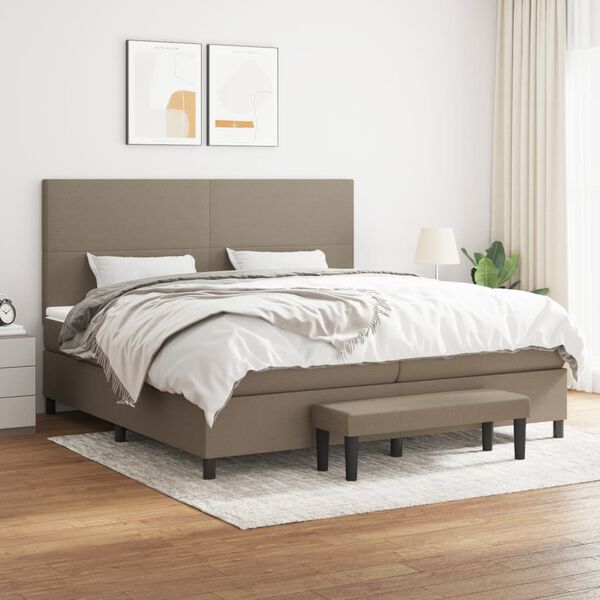 Showing Product Image 2 of 13