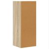 Product Thumbnail Image 8 of 13