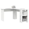Product Thumbnail Image 3 of 11