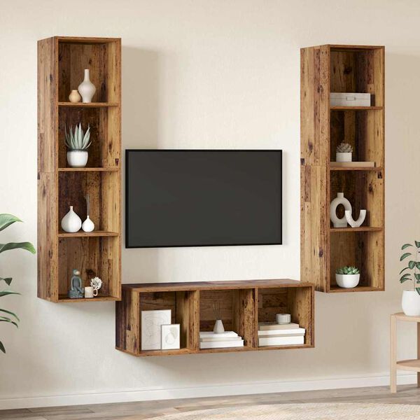 Showing Product Image 4 of 9