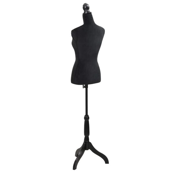 Showing Product Image 4 of 7