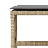 Product Thumbnail Image 8 of 17