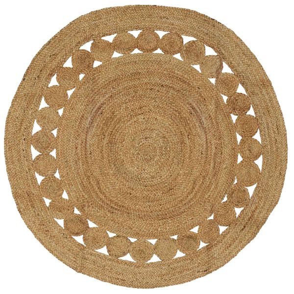 Showing Product Image 1 of 7