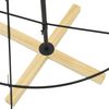 Product Thumbnail Image 8 of 9