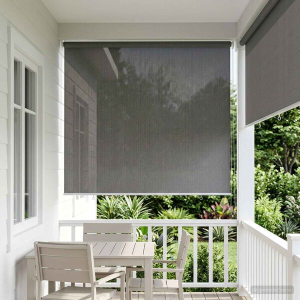 Showing Product Image 3 of 16