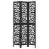 Product Thumbnail Image 4 of 8