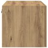 Product Thumbnail Image 8 of 12