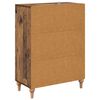 Product Thumbnail Image 8 of 12