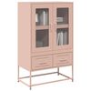 Product Thumbnail Image 2 of 14