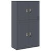 Anthracite