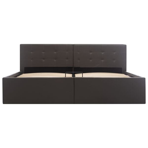 Showing Product Image 4 of 11