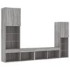 Product Thumbnail Image 3 of 20