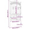 Product Thumbnail Image 6 of 6
