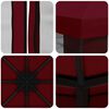 Product Thumbnail Image 7 of 9