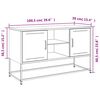 Product Thumbnail Image 12 of 13