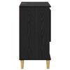 Product Thumbnail Image 8 of 14