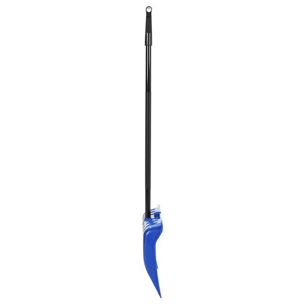 Showing Product Image 3 of 6