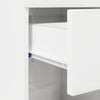 Product Thumbnail Image 10 of 15