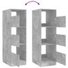 Product Thumbnail Image 10 of 13