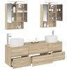 Product Thumbnail Image 2 of 13