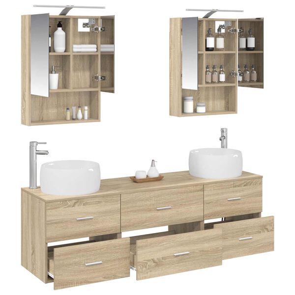 Showing Product Image 2 of 13
