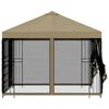 Product Thumbnail Image 6 of 9