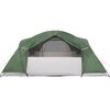 Product Thumbnail Image 9 of 19