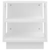 Product Thumbnail Image 5 of 8