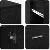 Product Thumbnail Image 10 of 14