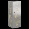 Product Thumbnail Image 12 of 17