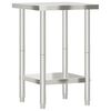 Product Thumbnail Image 7 of 10