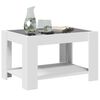 Product Thumbnail Image 5 of 13