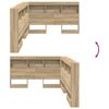 Product Thumbnail Image 10 of 13