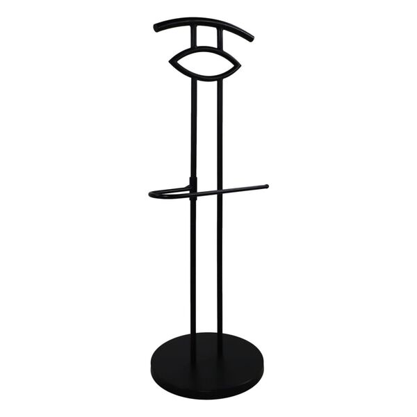 HSM Collection Dress-boy Rack 45x40x120 cm