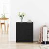 Product Thumbnail Image 4 of 16