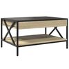 Product Thumbnail Image 8 of 13