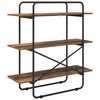 Product Thumbnail Image 5 of 7
