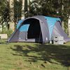 Product Thumbnail Image 3 of 17
