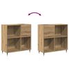 Product Thumbnail Image 9 of 12
