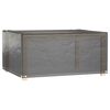 Product Thumbnail Image 2 of 10
