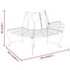 Product Thumbnail Image 6 of 6