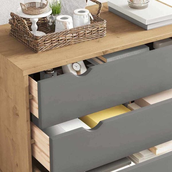 Showing Product Image 4 of 11