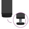Product Thumbnail Image 8 of 12