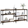 Product Thumbnail Image 6 of 9