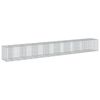 Product Thumbnail Image 5 of 7