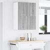 Product Thumbnail Image 4 of 13